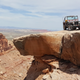 Illustration for article titled I Fixed My 1948 Jeep And Now I'm Off-Roading In The Promised Land